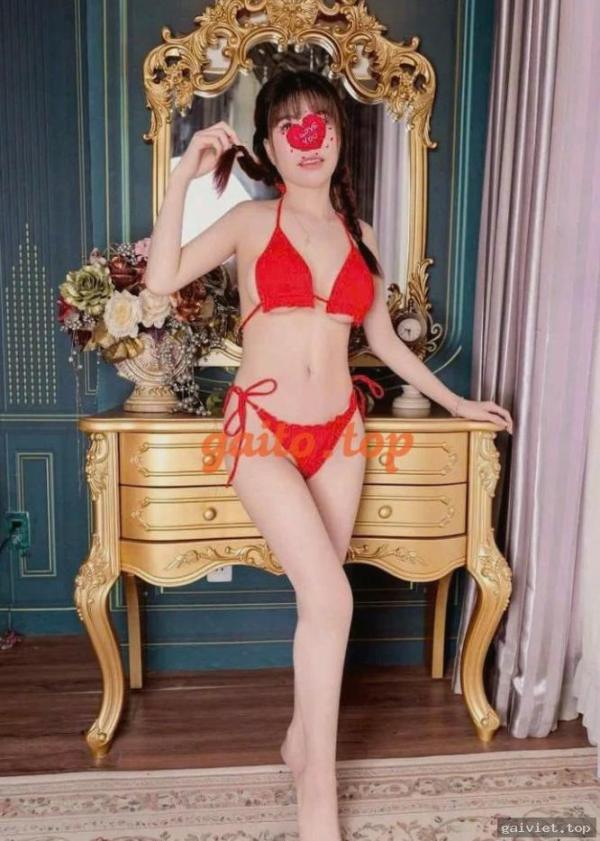 Bảo Ngọc Thần – Dáng chuẩn, chiều chuộng – Chốt kèo ngay – Biên Hòa, Đồng Nai – ảnh 16