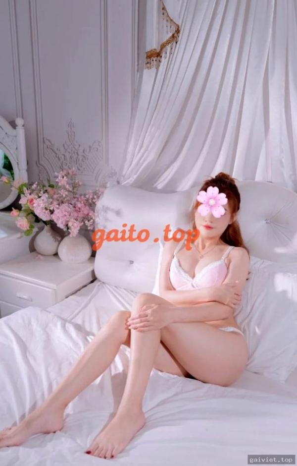 Trà My Thân – Sexy, vui vẻ – Đặt lịch ngay – Bảo Lộc, Lâm Đồng – ảnh 4
