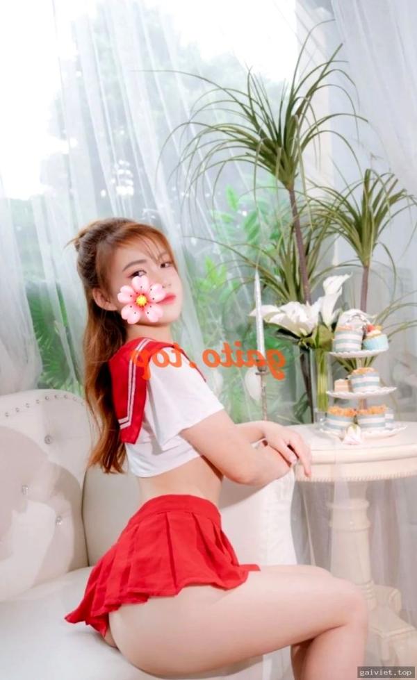 Trà My Thân – Sexy, vui vẻ – Đặt lịch ngay – Bảo Lộc, Lâm Đồng – ảnh 6