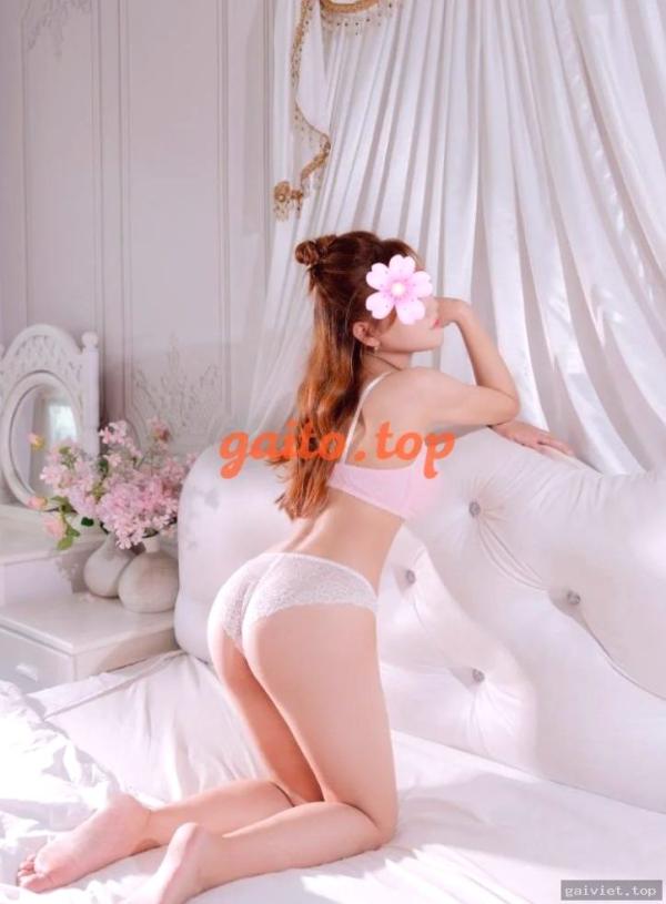 Trà My Thân – Sexy, vui vẻ – Đặt lịch ngay – Bảo Lộc, Lâm Đồng – ảnh 5