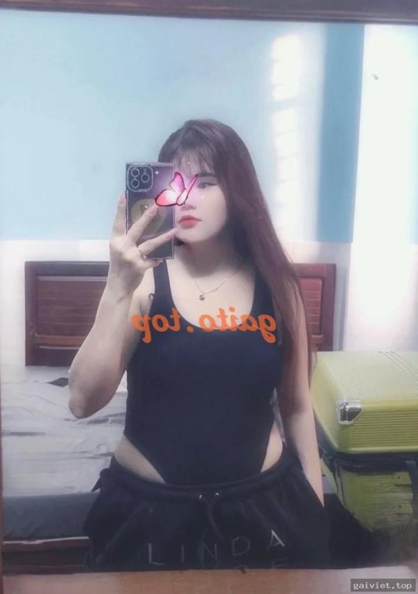 Diễm My – Mông cong, dâm hết cỡ – Book ngay – Quận 12, Sài Gòn – ảnh 12