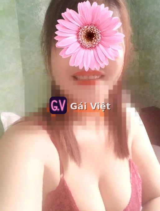 Tiểu Vy – Mắt đẹp, chiều khách – Nhắn ngay – Bình Tân, Sài Gòn – ảnh 8