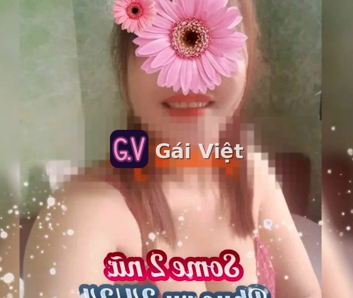 Tiểu Vy – Mắt đẹp, chiều khách – Nhắn ngay – Bình Tân, Sài Gòn – ảnh 10