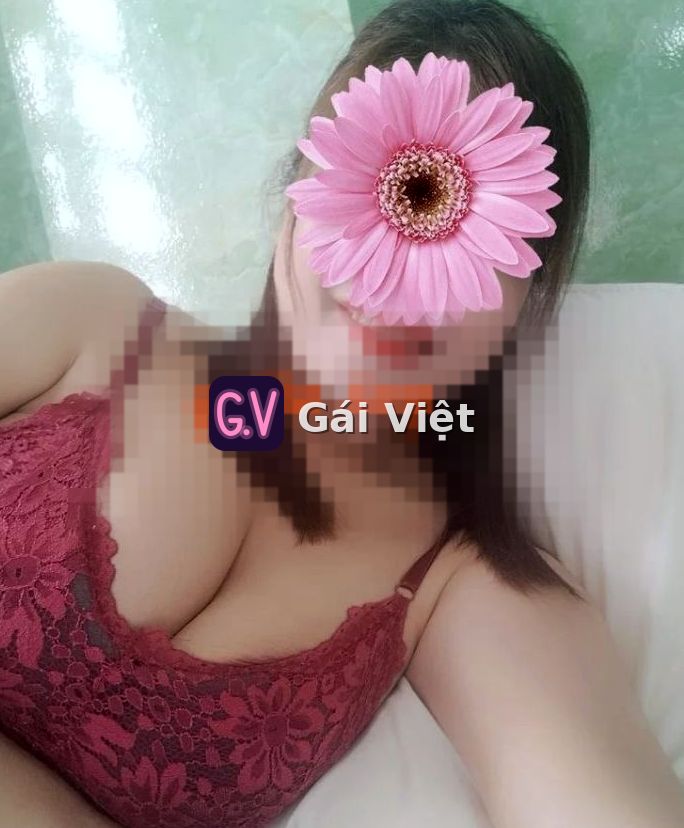 Tiểu Vy – Mắt đẹp, chiều khách – Nhắn ngay – Bình Tân, Sài Gòn – ảnh 9