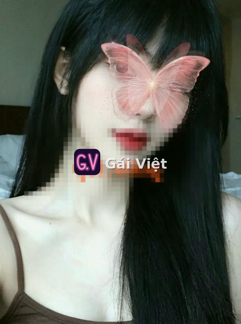 Mi Nhon – Quyến rũ, phục vụ tận tình – Chốt đơn ngay – Quận 8, Sài Gòn – ảnh 13