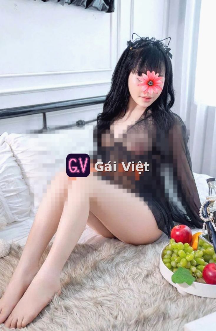 Mi Nhon – Quyến rũ, phục vụ tận tình – Chốt đơn ngay – Quận 8, Sài Gòn – ảnh 19