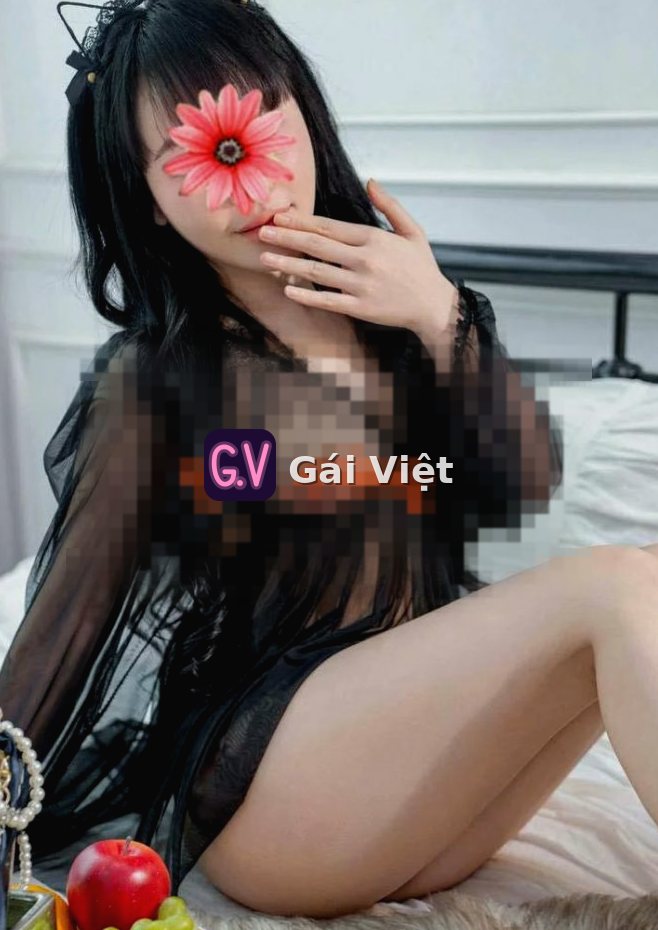 Mi Nhon – Quyến rũ, phục vụ tận tình – Chốt đơn ngay – Quận 8, Sài Gòn – ảnh 14