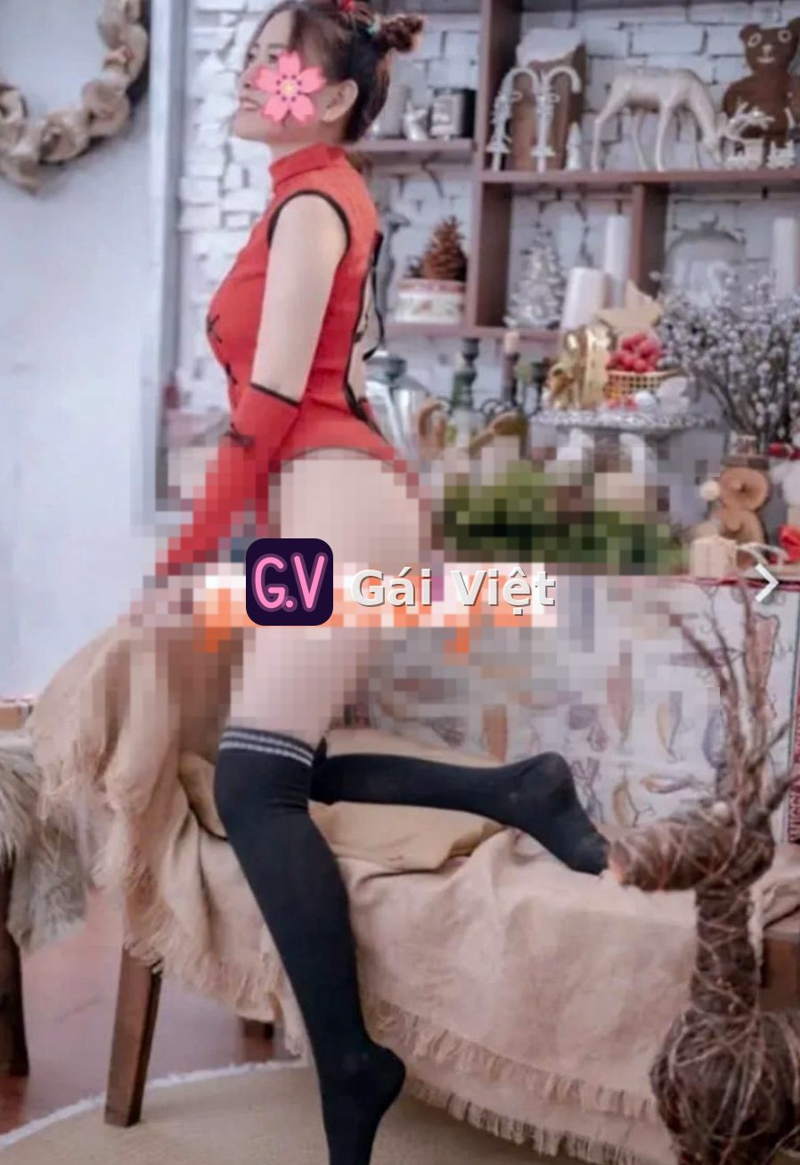 Trúc Linh – Dễ thương, kín đáo – Gọi ngay – Thủ Đức, Sài Gòn – ảnh 8