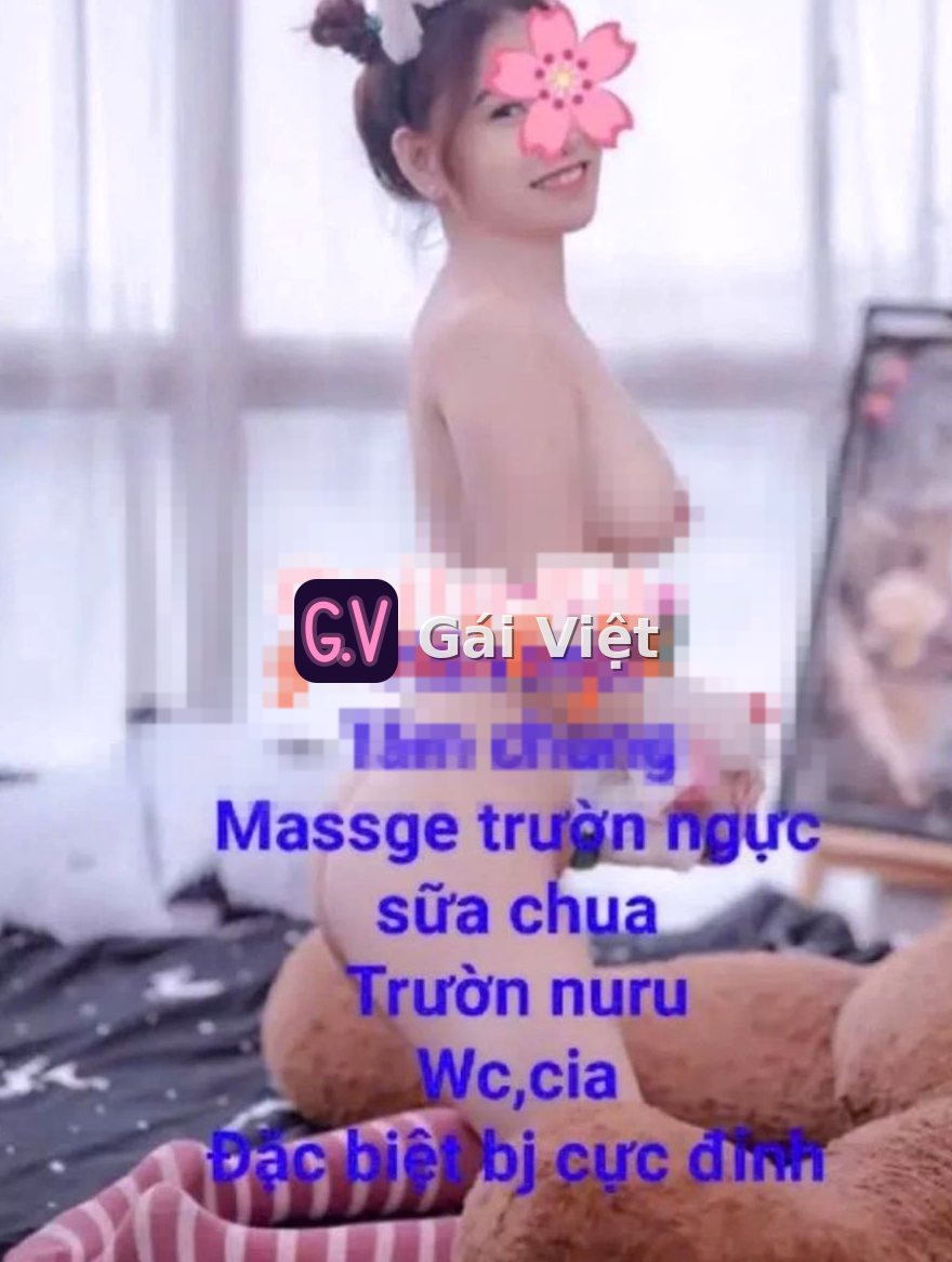 Trúc Linh – Dễ thương, kín đáo – Gọi ngay – Thủ Đức, Sài Gòn – ảnh 5