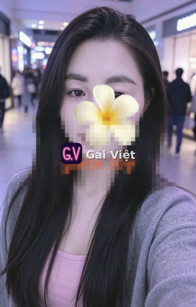 Thanh Thủy – Nóng bỏng, dịch vụ tốt – Xem ngay – Phú Nhuận, Sài Gòn – ảnh 11