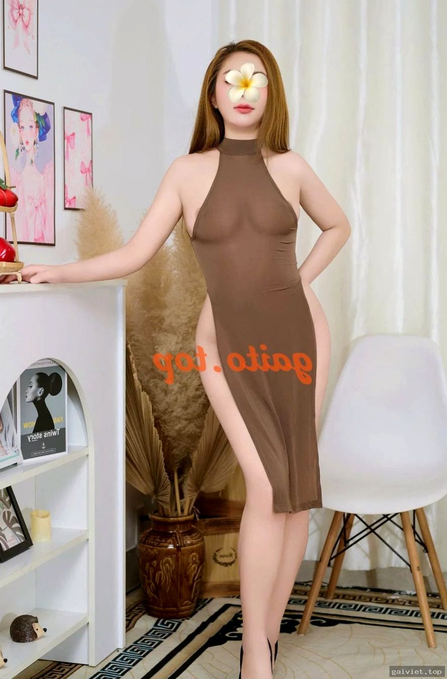 Thanh Thủy – gái gọi Phú Nhuận – Gái Việt Tổng Hợp toàn quốc – gaigoi