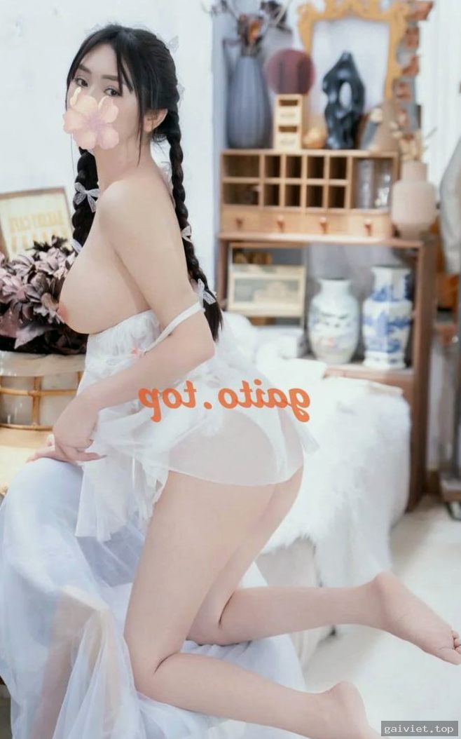 Trúc Yên – Xinh như mộng, kín đáo – Xem ngay – Bảo Lộc, Lâm Đồng – ảnh 16
