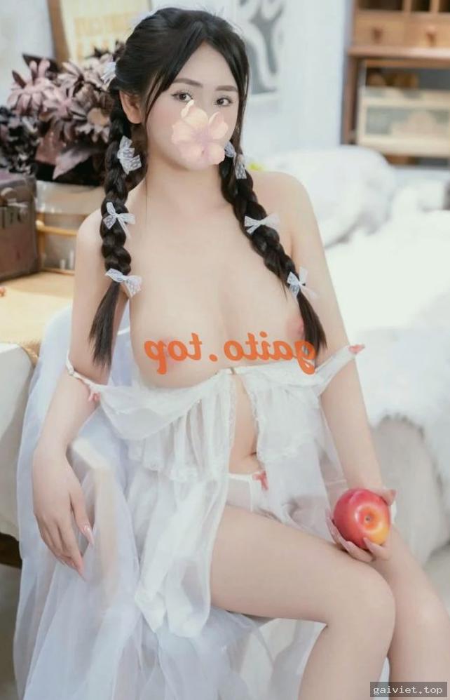 Trúc Yên – Xinh như mộng, kín đáo – Xem ngay – Bảo Lộc, Lâm Đồng – ảnh 13