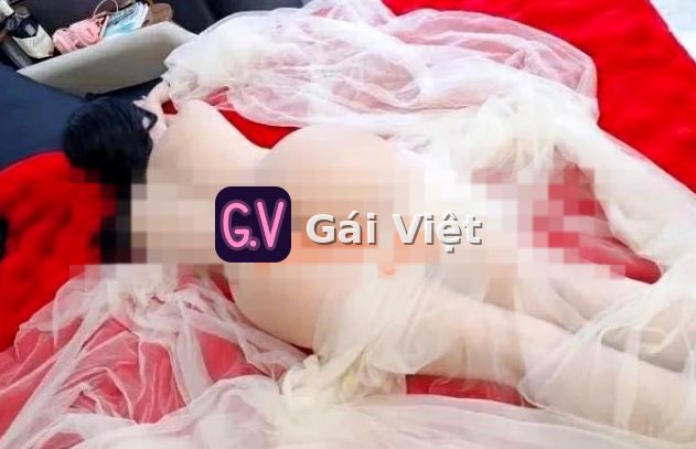 Ngọc Bích Người – Mông cong, chơi nhiệt – Triển ngay – Quận 12, Sài Gòn – ảnh 13