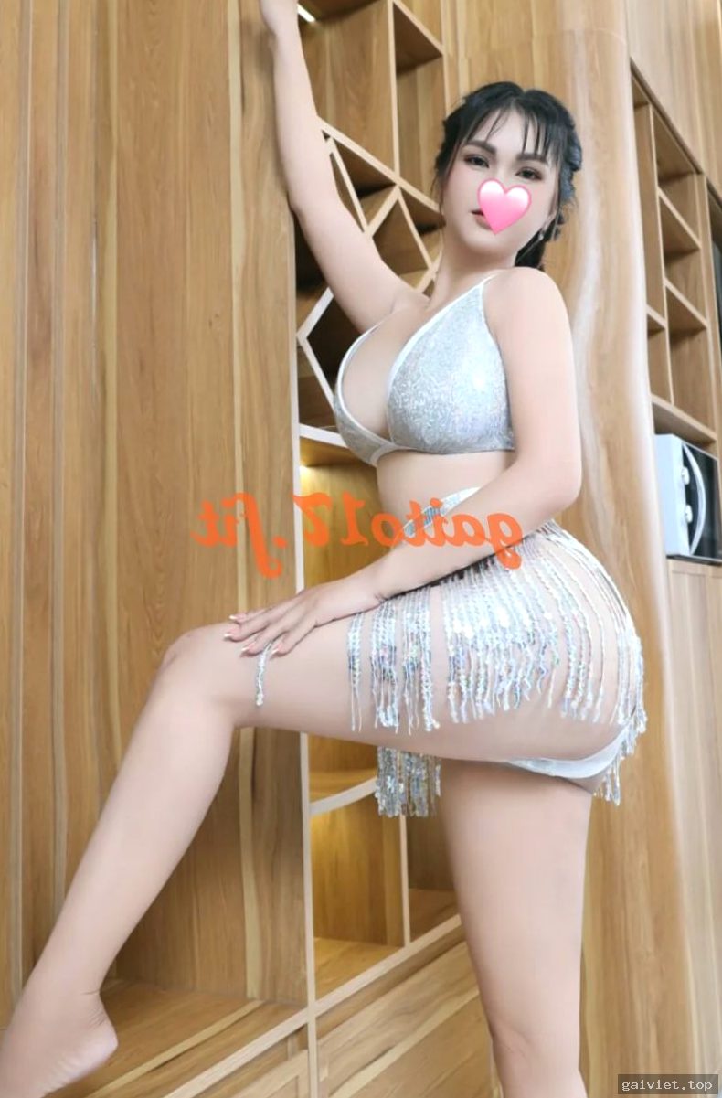 Lúa – Hàng ngon, ảnh thật – Inbox ngay – Tân An, Long An – ảnh 2