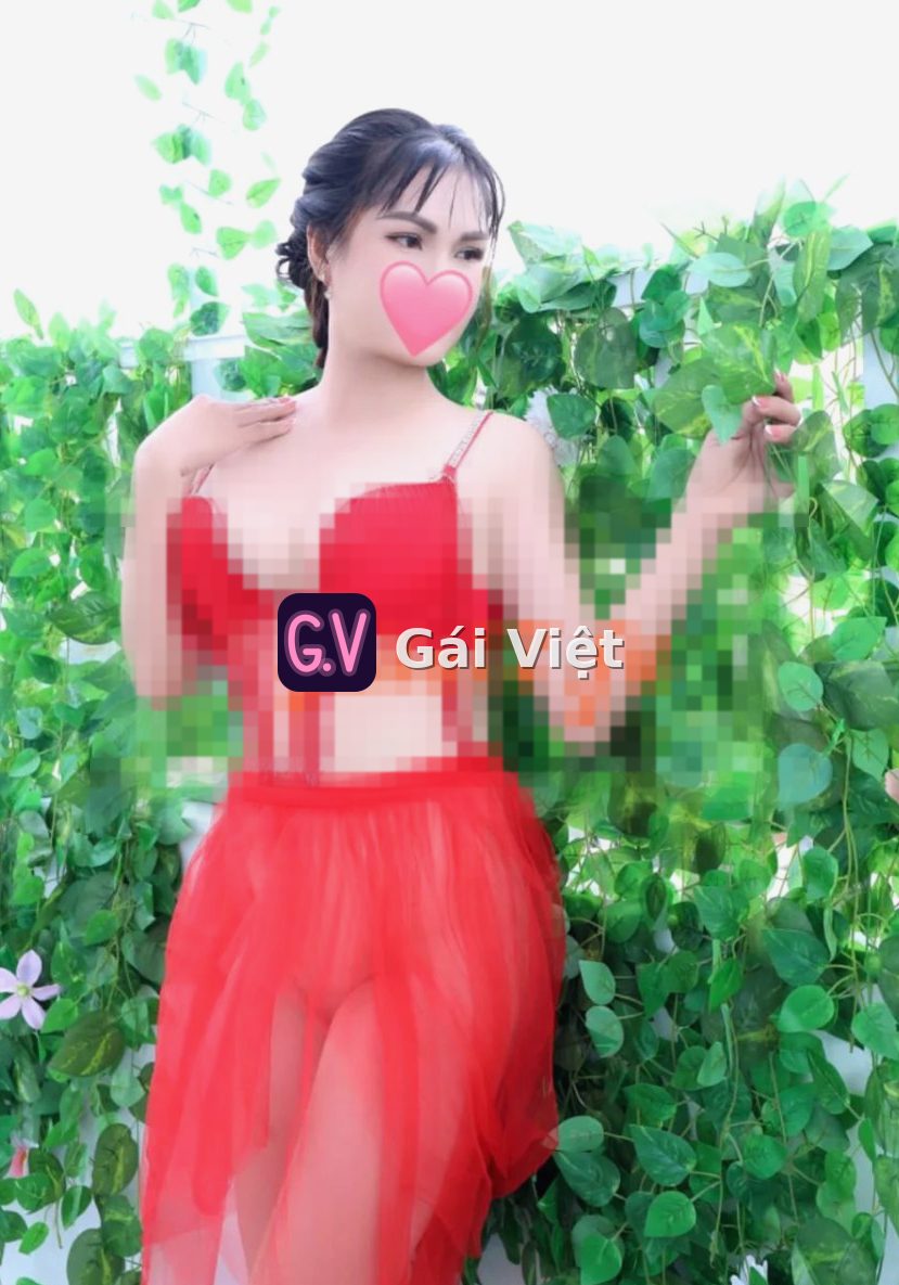 Lúa – Hàng xịn, ảnh thật – Inbox ngay – Trà Vinh, Trà Vinh – ảnh 10