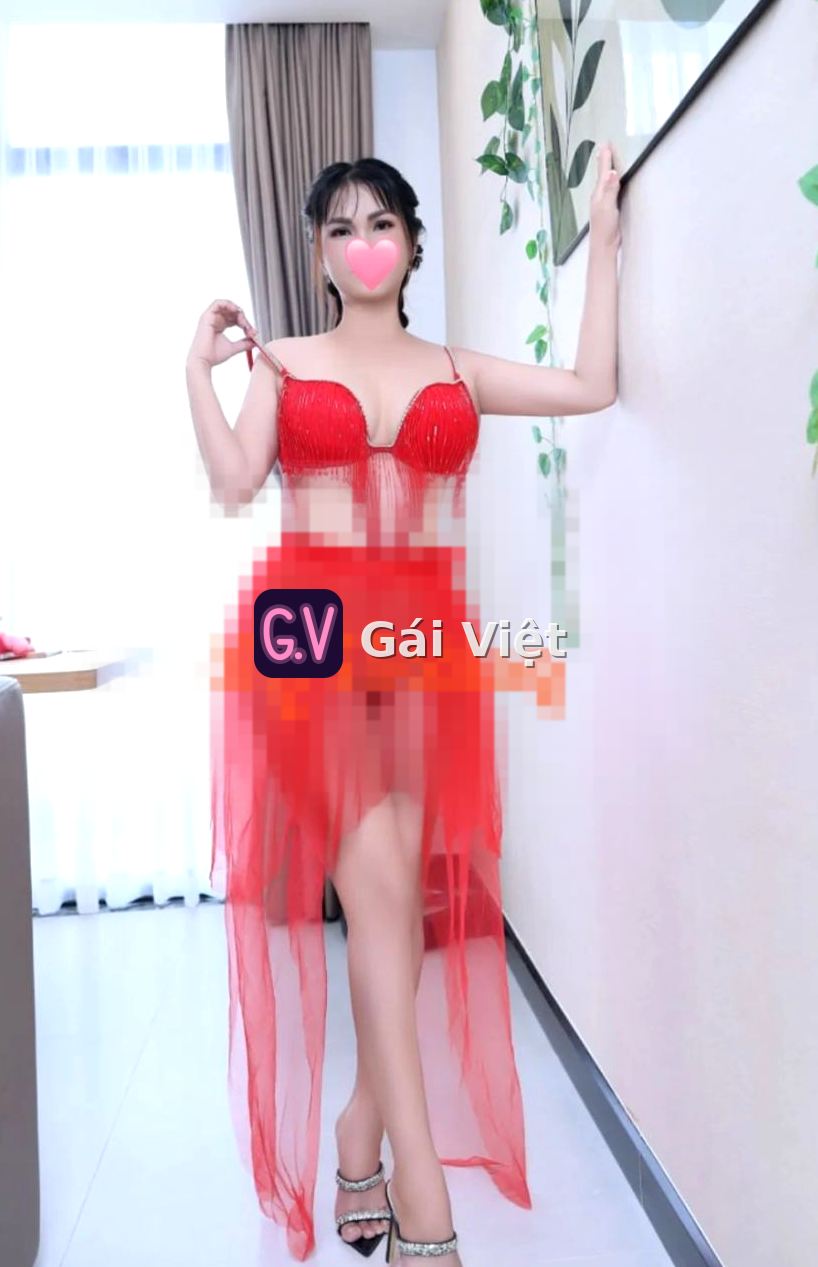 Lúa – Hàng xịn, ảnh thật – Inbox ngay – Trà Vinh, Trà Vinh – ảnh 9
