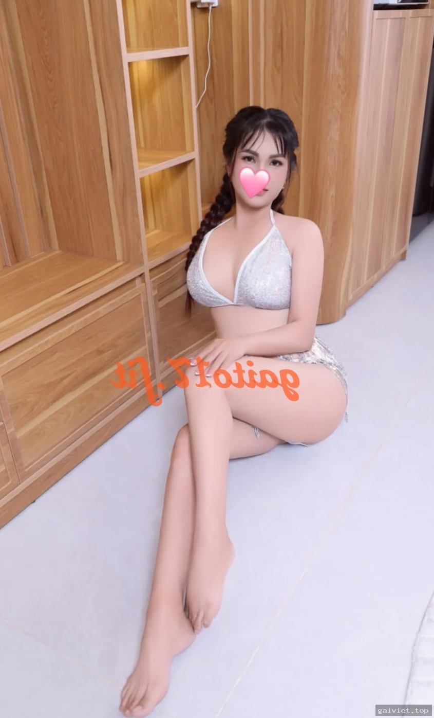 Lúa – Hàng ngon, ảnh thật – Inbox ngay – Tân An, Long An – ảnh 13