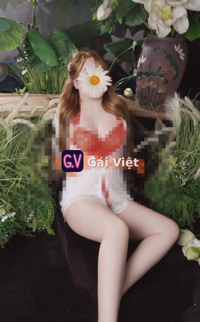 Lucky Chân – Tươi tắn, ngoan dâm – Check ngay – Biên Hòa, Đồng Nai – ảnh 5