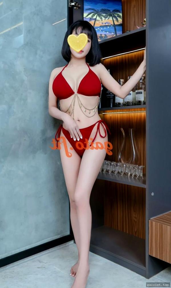 Ngọc Linh Em – Hàng chuẩn, đúng ảnh – Inbox ngay – Biên Hòa, Đồng Nai – ảnh 8