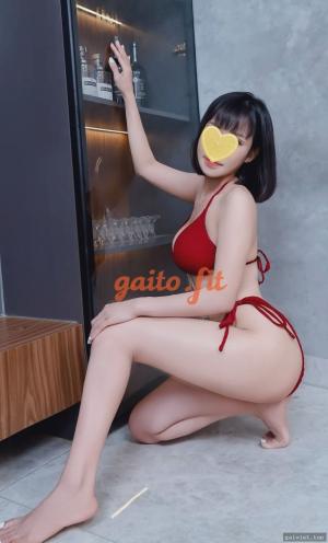 Ngọc Linh Em – ảnh