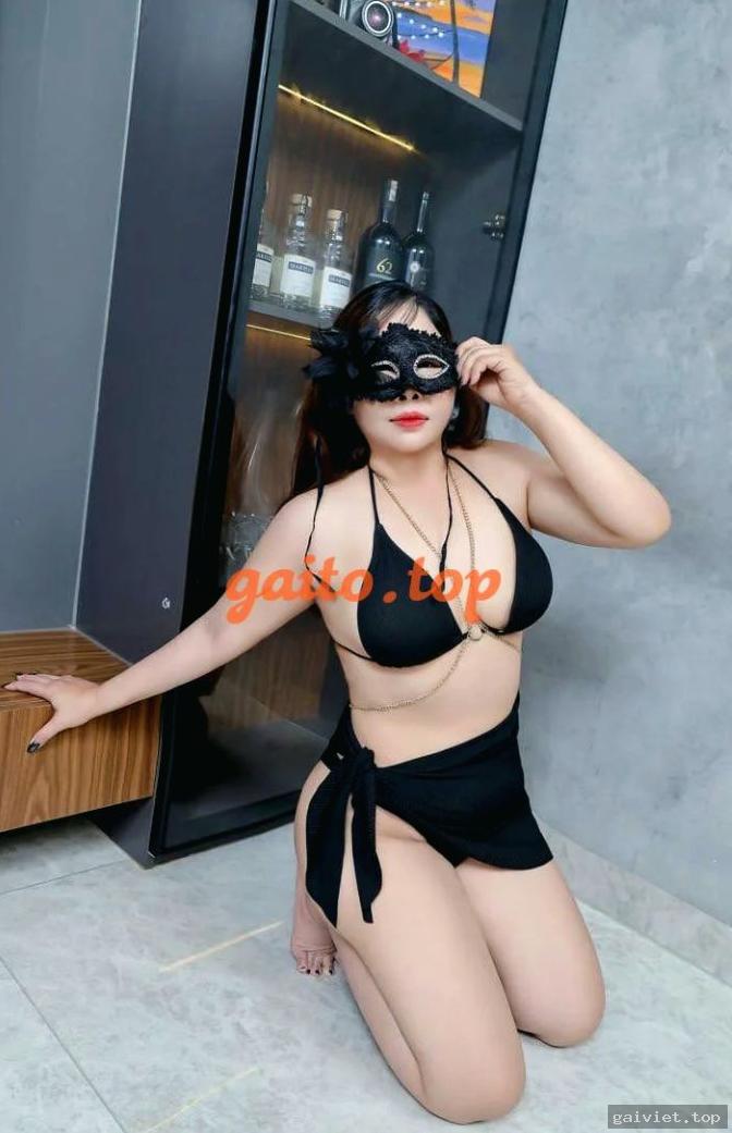 Thúy Diễm – Ngực đẹp, chơi nhiệt – Hú ngay – Quận 8, Sài Gòn – ảnh 17