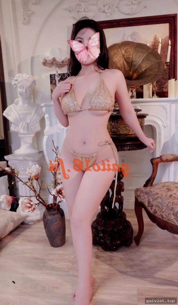 Ánh Kim – Mặn mà, dâm hết cỡ – Gọi là có – Biên Hòa, Đồng Nai – ảnh 3