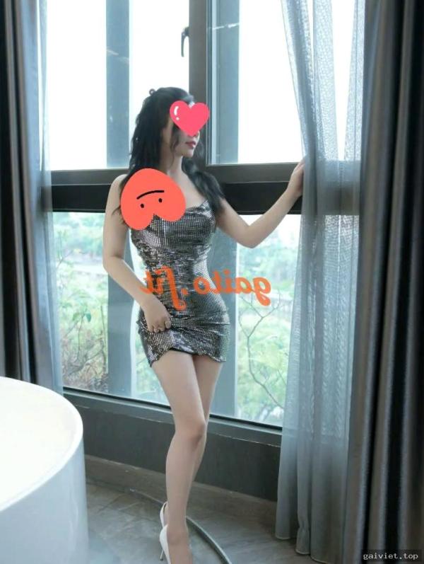 Ngọc Ánh Em – Dễ thương, làm tình giỏi – Book ngay – Quận 7, Sài Gòn – ảnh 8