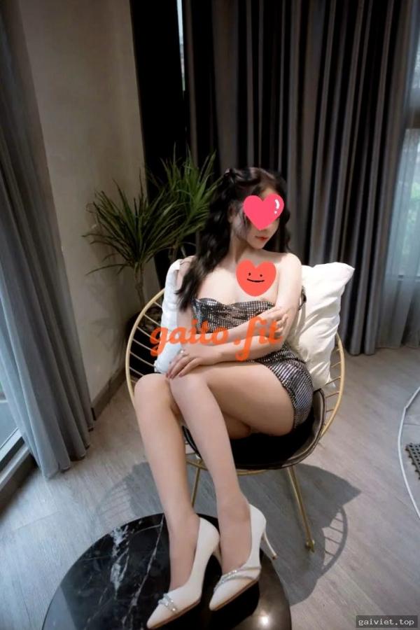 Ngọc Ánh Em – Dễ thương, làm tình giỏi – Book ngay – Quận 7, Sài Gòn – ảnh 6