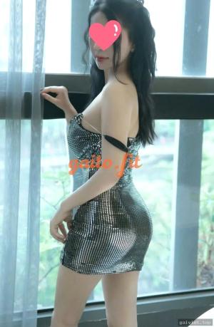 Ngọc Ánh Em – ảnh