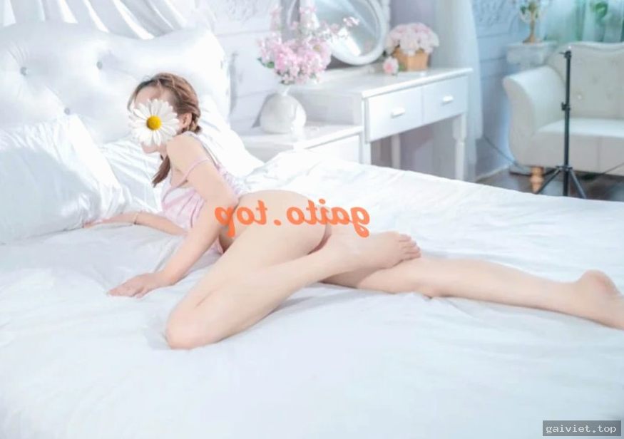 Thu Thuỷ – Gợi cảm, nhiều chiêu – Hẹn ngay – Quận 8, Sài Gòn – ảnh 12