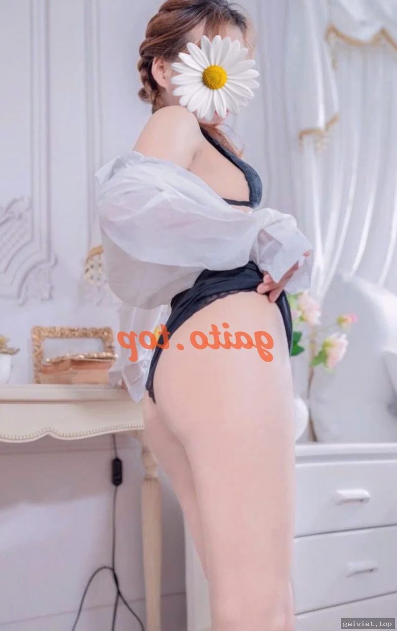Thu Thuỷ – Gợi cảm, nhiều chiêu – Hẹn ngay – Quận 8, Sài Gòn – ảnh 7