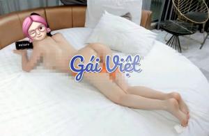 Yến Chi – gái gọi Vũng Tàu