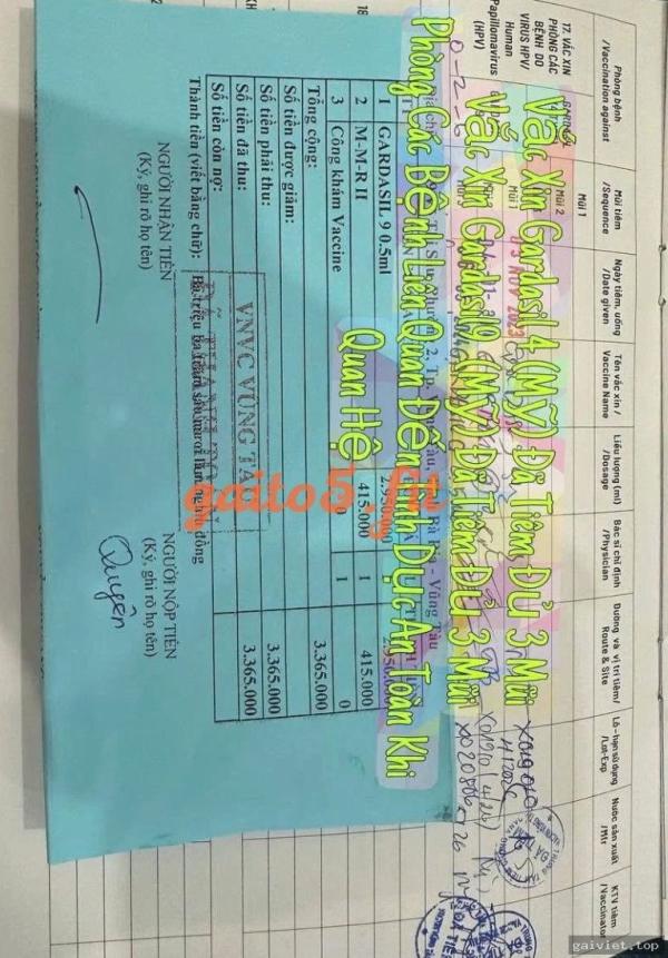 Gril Đỗ Quyên 2006 – Nóng bỏng, chiều mọi yêu cầu – Check liền – Vũng Tàu, Bà Rịa - Vũng Tàu – ảnh 9