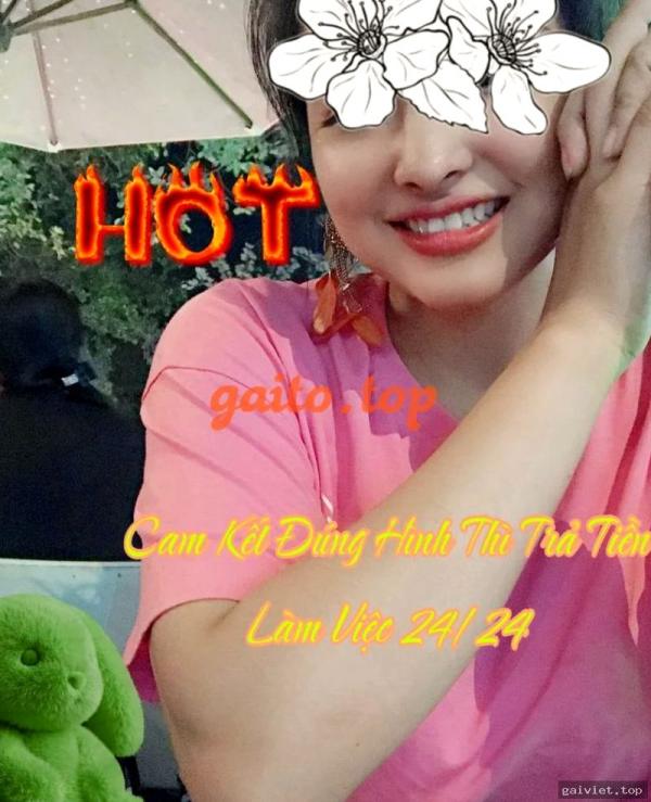 Gril Đỗ Quyên 2006 – Nóng bỏng, chiều mọi yêu cầu – Check liền – Vũng Tàu, Bà Rịa - Vũng Tàu – ảnh 10