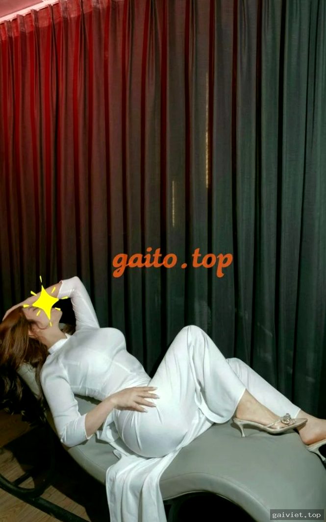 Bảo Yến – Hot girl, làm tình giỏi – Hẹn ngay – Bình Thạnh, Sài Gòn – ảnh 5