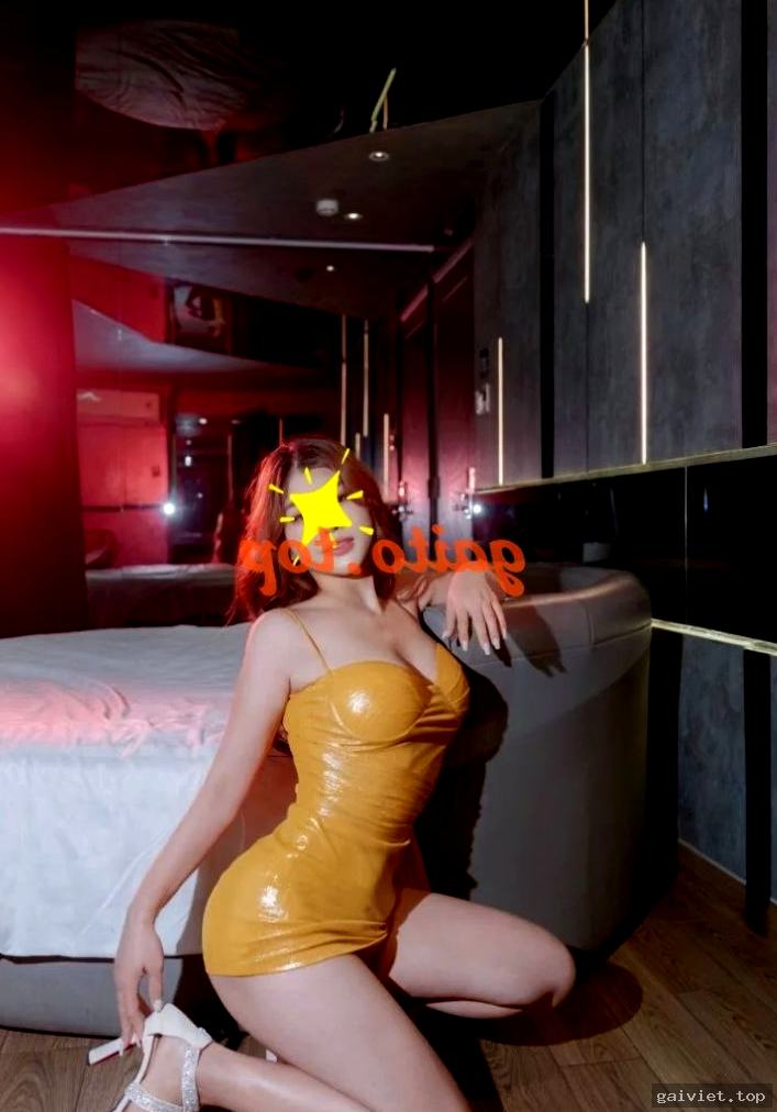 Bảo Yến – Hot girl, làm tình giỏi – Hẹn ngay – Bình Thạnh, Sài Gòn – ảnh 2