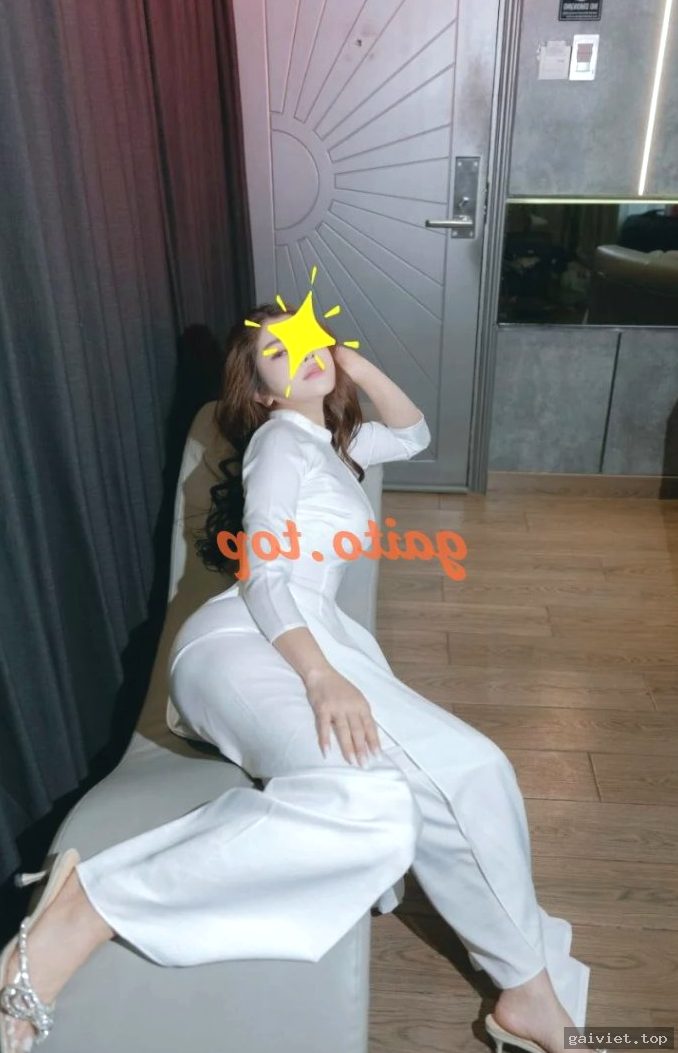 Bảo Yến – Hot girl, làm tình giỏi – Hẹn ngay – Bình Thạnh, Sài Gòn – ảnh 9