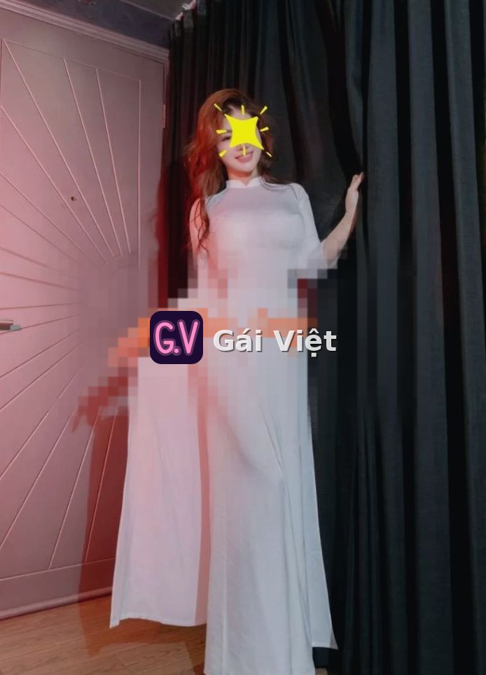 Bảo Yến – gái gọi Bình Thạnh