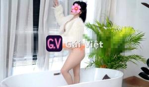 Nhật Lệ Nữ – gái gọi Thuận An – Gái Việt Tổng Hợp toàn quốc – gaigoi