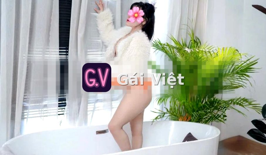 Nhật Lệ Nữ – gái gọi Thuận An