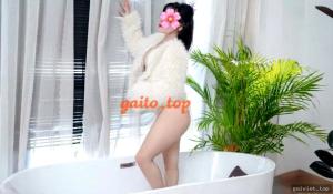 Nhật Lệ Nữ – gái gọi Thuận An – Gái Việt Tổng Hợp toàn quốc – gaigoi