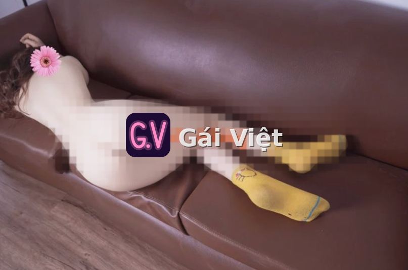 Phương Thảo Đa – Dáng đẹp, tình cảm – Liên hệ ngay – Mê Linh, Hà Nội – ảnh 10