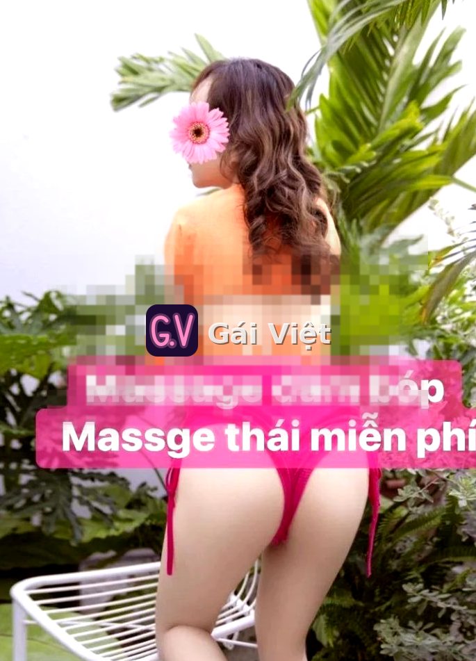 Phương Thảo Đa – Dáng đẹp, tình cảm – Liên hệ ngay – Mê Linh, Hà Nội – ảnh 13
