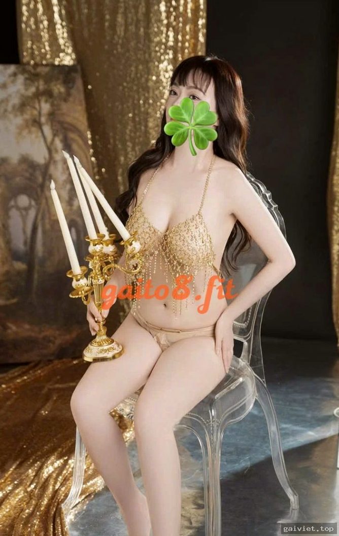 Ngọc Nhi Tuyệt – gái gọi Quận 7 – Gái Việt Tổng Hợp toàn quốc – gaigoi