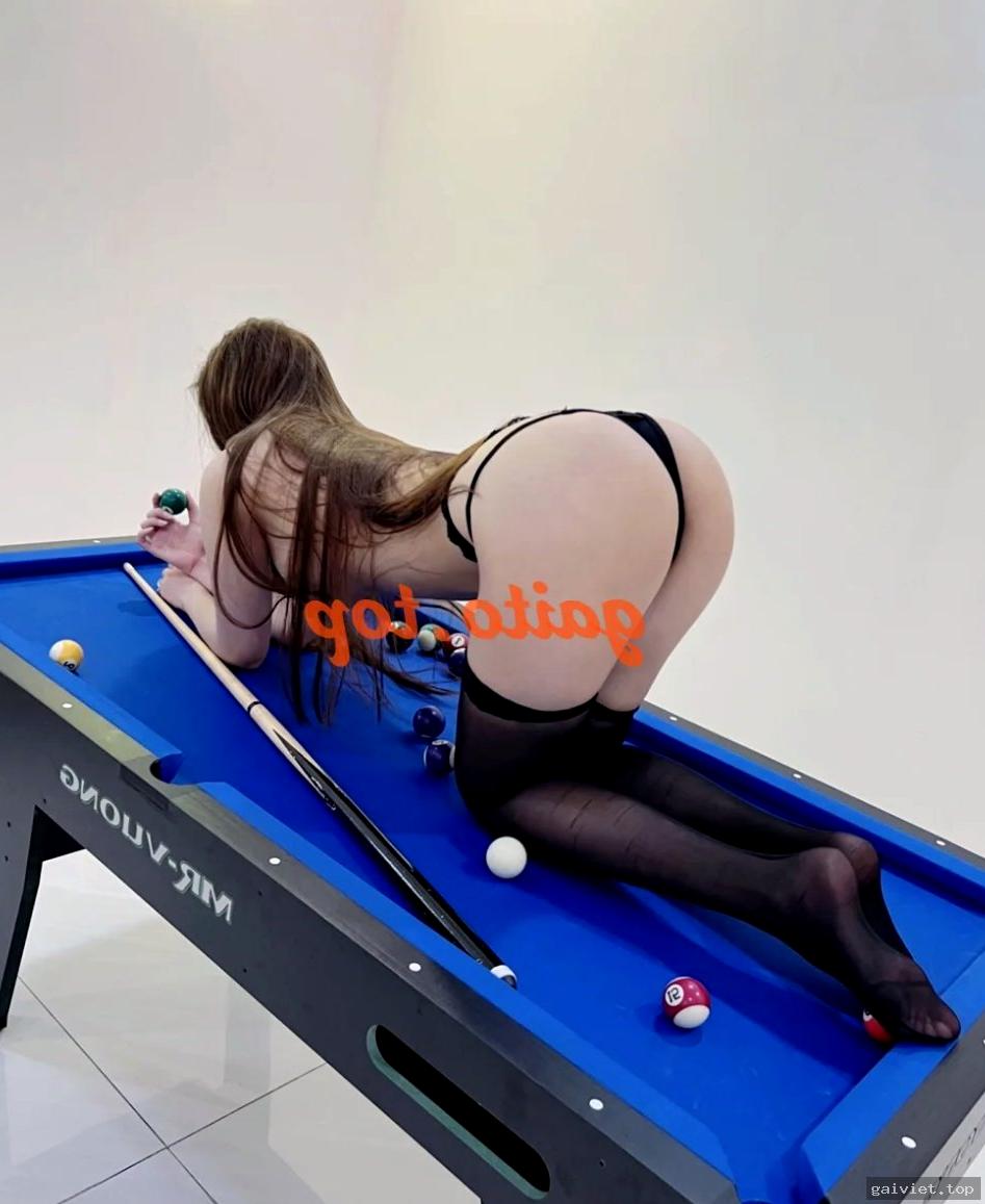Minh Châu 2002 – Hot girl, dâm hết cỡ – Lên kèo luôn – Vũng Tàu, Bà Rịa - Vũng Tàu – ảnh 2