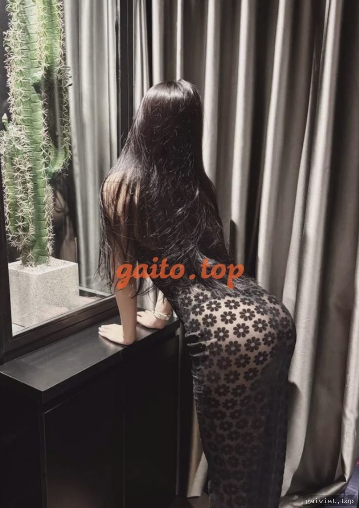 Minh Châu 2002 – Hot girl, dâm hết cỡ – Lên kèo luôn – Vũng Tàu, Bà Rịa - Vũng Tàu – ảnh 10