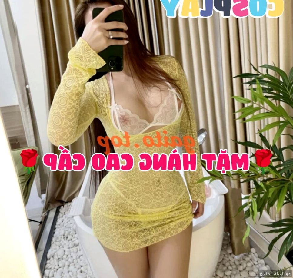 Minh Châu 2002 – Hot girl, dâm hết cỡ – Lên kèo luôn – Vũng Tàu, Bà Rịa - Vũng Tàu – ảnh 7