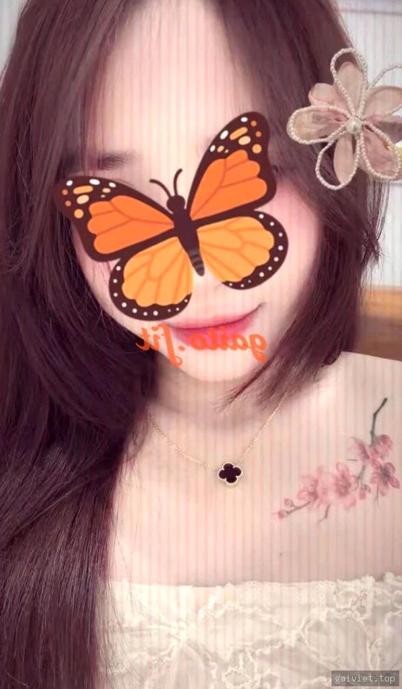 Như Ý – Sang chảnh, chiều chuộng – Alo ngay – Quận 9, Sài Gòn – ảnh 8