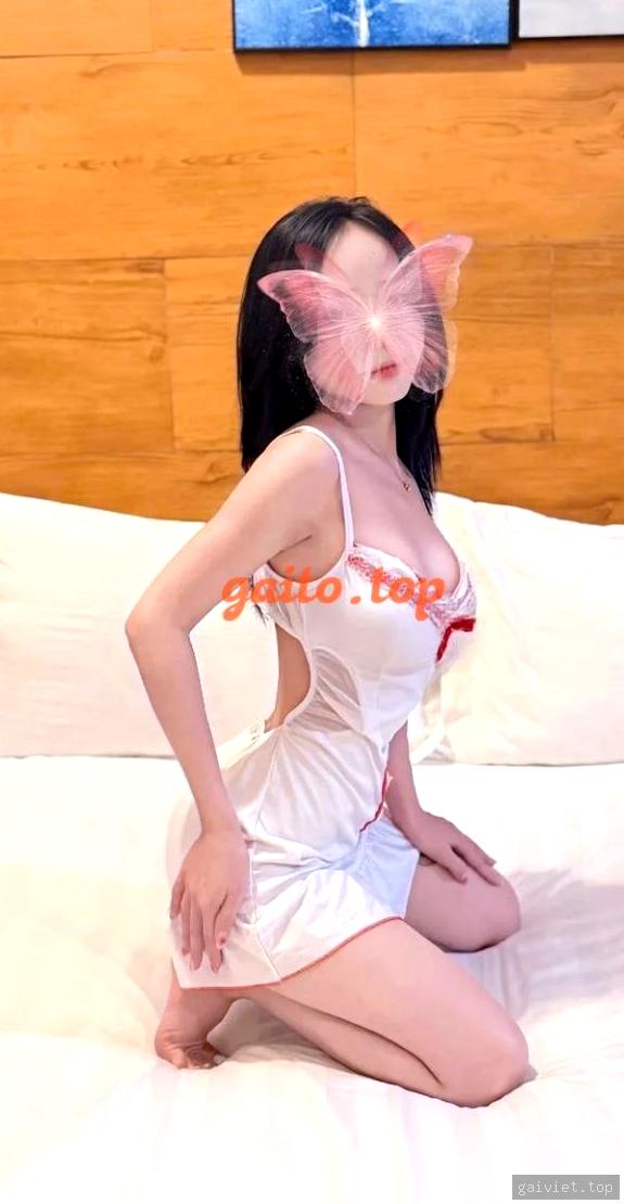 Như Ý – Sang chảnh, chiều chuộng – Alo ngay – Quận 9, Sài Gòn – ảnh 6